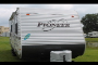 2013 Heartland Pioneer